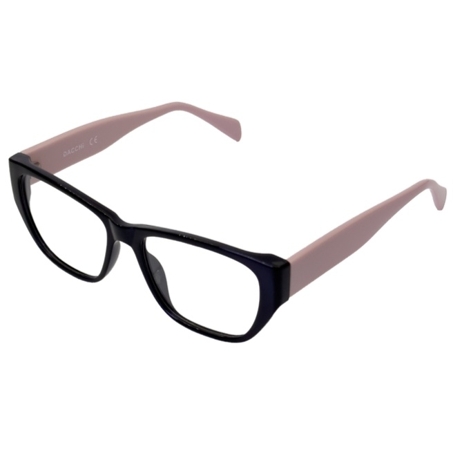 Nigohingiz Dacchi'ga munosib: Uslub va Qulaylik! Dacchi: Shaxsiyatingiz uchun ideal ko'zoynak ramkasi!