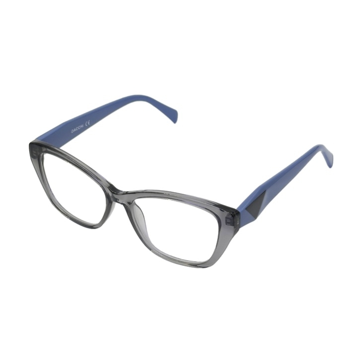  Dacchi: Ko'rinishingiz mukammal, uslubingiz benuqson!