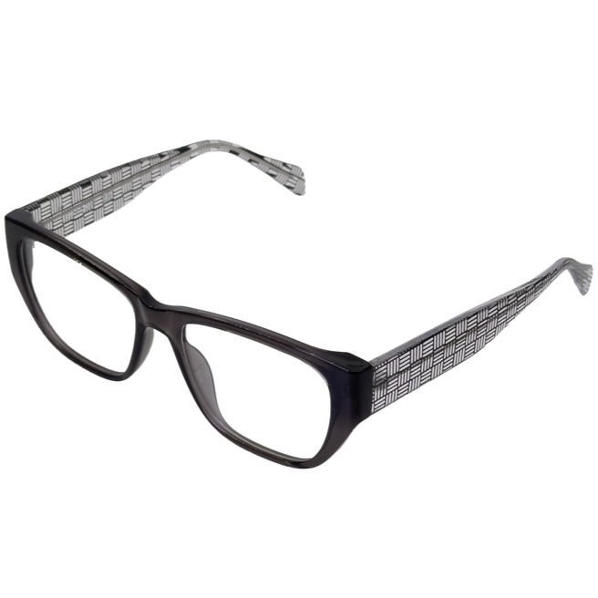 Dacchi optik romi: Nigohingiz yangi uslubda porlasin!  Dacchi romi: Uslub va qulaylikning mukammal uyg'unligi.