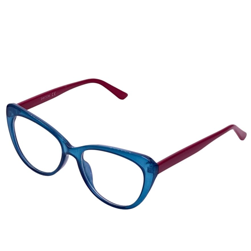  Оправы Dacchi: Ваш Стиль Взгляда