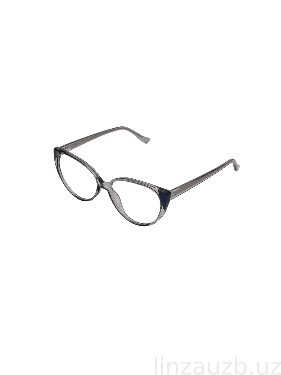 Оправа DacchiDacchi: Идеальный образ начинается здесь