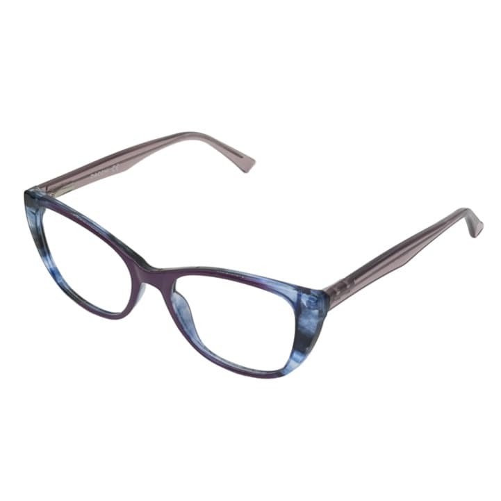 Оправа Dacchi: Ваш взгляд в новом свете. Dacchi: Стиль, который преображает.