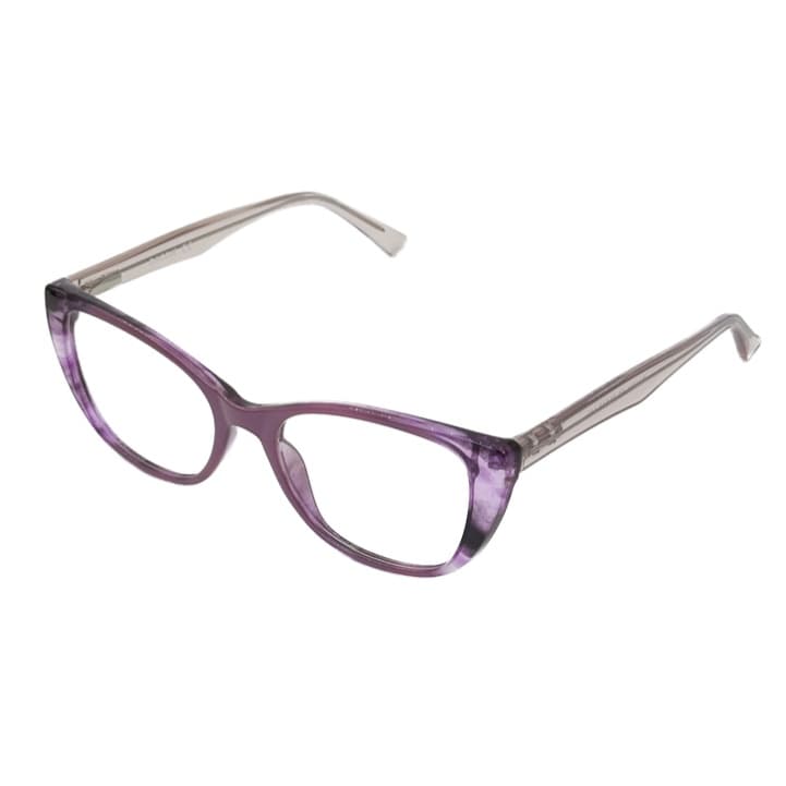 Ваш идеальный стиль начинается с Dacchi