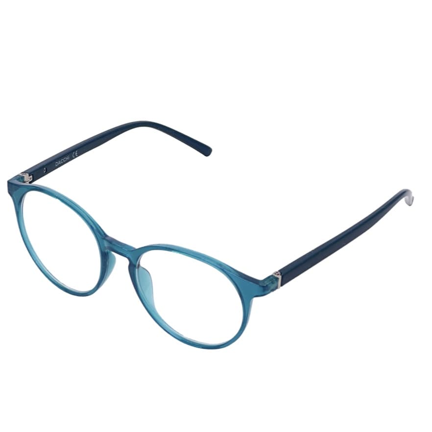 Оправа Dacchi: Ваш стиль в каждой детали. Видьте мир четко и стильно с оправой Dacchi.