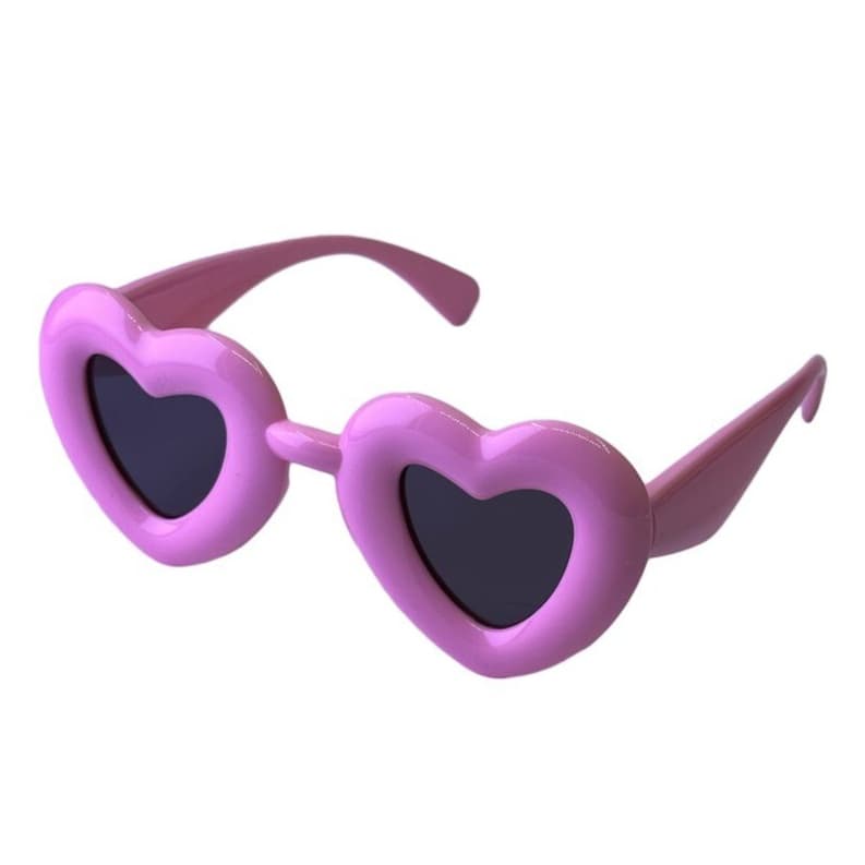 Солнцезащитные очки для детей: Яркая защита для солнечных приключений!