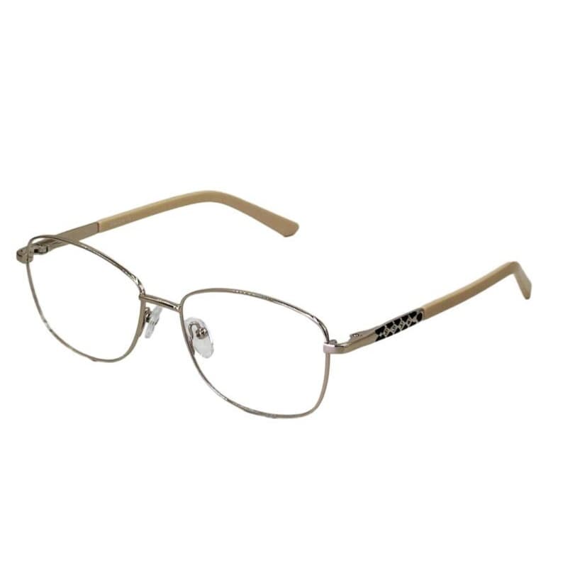 Ваш взгляд заслуживает лучшего: Оправа Dacchi